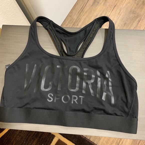 Victoria's Secret Other - Sports bra